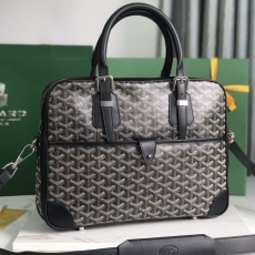 Goyard Mens Briefcases